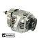 A & I Products Alternator, ND/IR/IF 8" x8" x7" A-AL-8278 - alternate 7